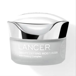 Lancer Gravity Defying Moisturizer